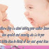 Best Happy Mother's Day 2015 Quotes