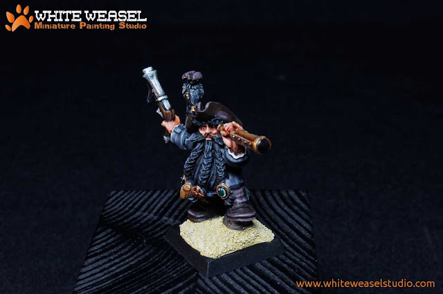 http://theminiaturepaintingservice.co.uk/
