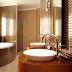 Bathroom Designs Surprising Bathroom Interior