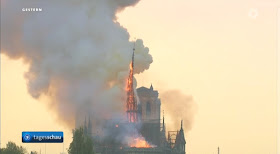 https://www.spiegel.de/fotostrecke/feuer-in-notre-dame-ist-geloescht-fotostrecke-168124-4.html