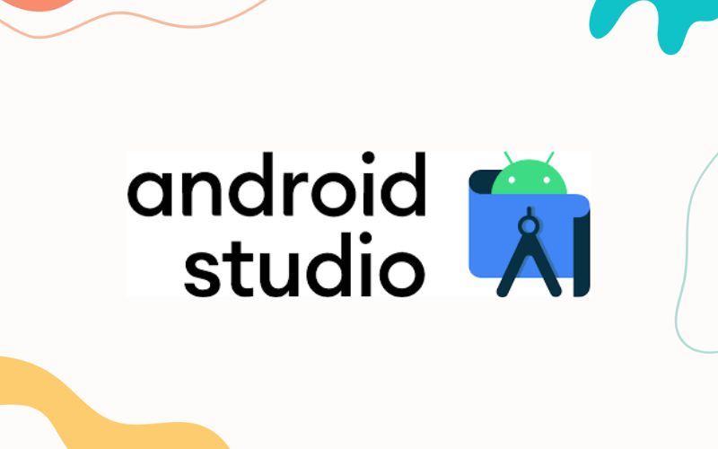 What Is Android Studio - 0xTechie