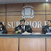 TSE rechaza suspender proclamación ganadores convención en el PRD