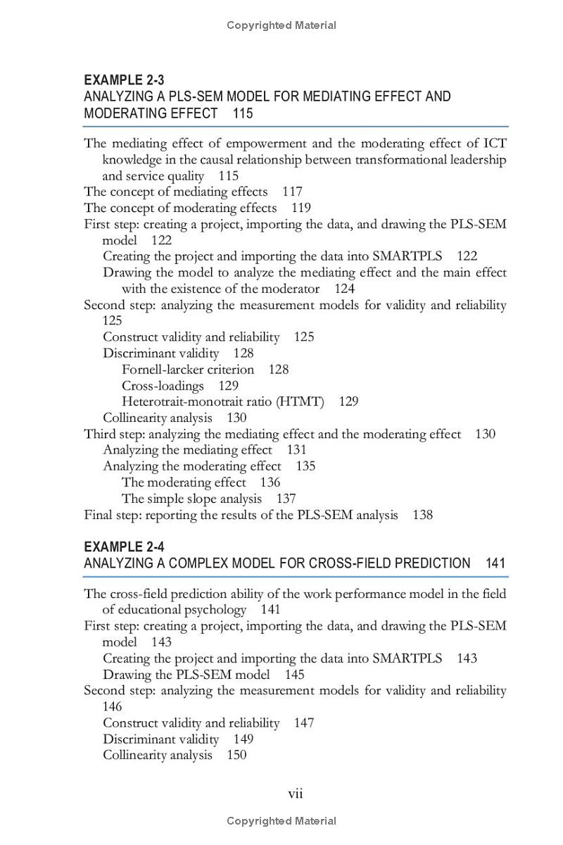 A-step-by-step-guide-to-SMARTPLS-4-Data-analysis-using-PLS-SEM-CB-SEM-Process-and-Regression