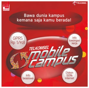 Telkomsel