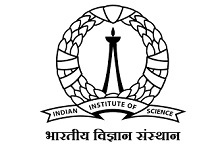 Library & Information Management (LIM) Project Trainee at IISc, Bangalore