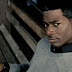 Memphitz Accused of Pulling Gun at Car Wash Over Weed? -@forevermeah