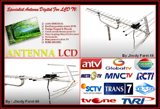 https://ciptakaryaantena.blogspot.com/2020/01/pasang-antena-tv-lcdled-jatimurni.html