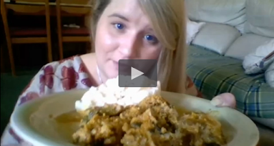 http://ireporterstv.co/oyibo-white-girl-eating-egusi-and-eba/?from=promo-1980b 