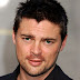 Karl Urban Signs On For 3D Pic "Relentless"