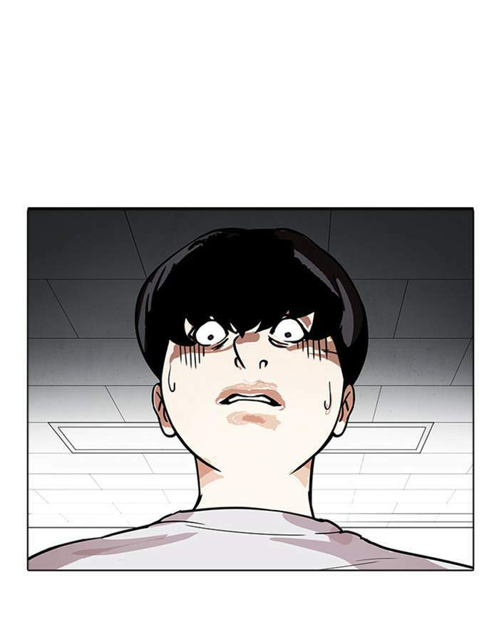 Lookism ตอนที่ 174