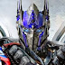 Sound Effects - Transformers Ringtone