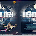 Dj4raja mixes albumDiskology 6 - DVJ Varun & DJ Barkha Kaul