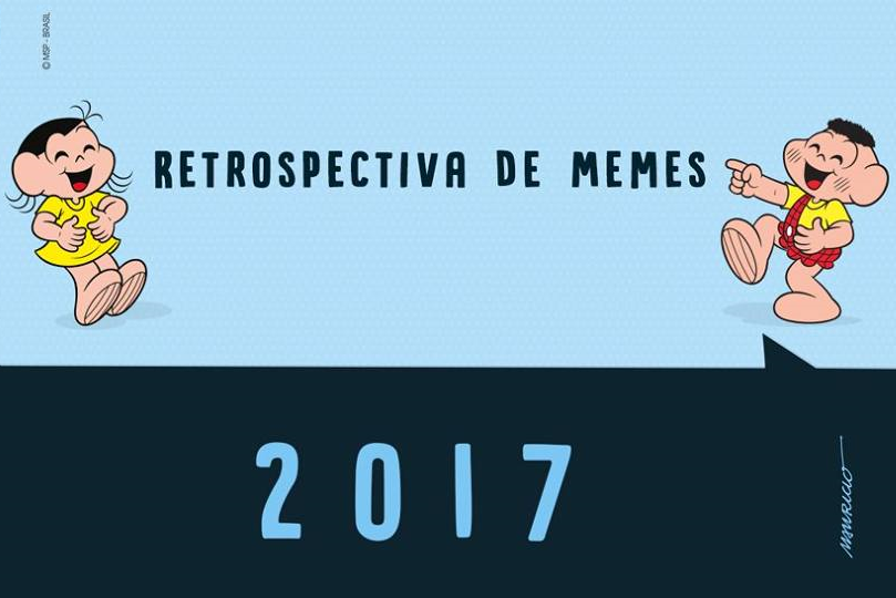 memes2017.png (809×540)