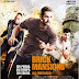 Brick Mansions (La Fortaleza) (2014) Download película en Español | película Gratuit Complet | TRUeESPAÑOL