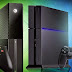 PS4 vs. Xbox One: Sony Beats Microsoft In Console Sales 