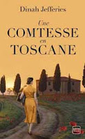 Une comtesse en Toscane