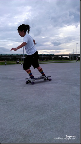 2012-06-09 18.00.56