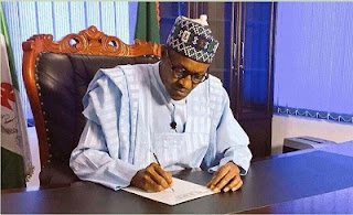 APC Battle Buhari Over Ministerial List, See Shocking Details