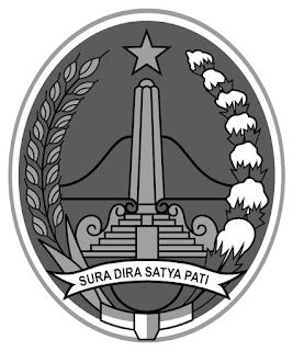 http://kuwarasanku.blogspot.com/2015/07/logo-kota-pasuruan-jawa-timur.html