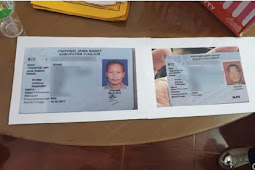 TKN Jokowi Duga Ada yang Sengaja Bikin Gaduh soal TKA Punya e-KTP