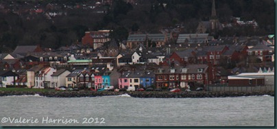 16-colourful-cottages