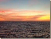 IMG_3647r