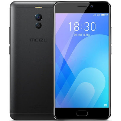 Meizu M6 Note 64 GB