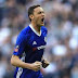 Manchester United close to signing Matic.