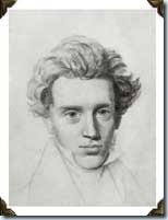 kierkegaard_soren