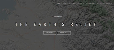 http://www.theearthsrelief.com/
