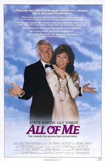 Download All of Me (1984)