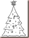 arboles navidad (12)