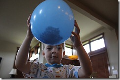 IMG_0781
