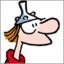 red_gobbo