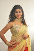 pavani sizzling photos gallery-thumbnail-44