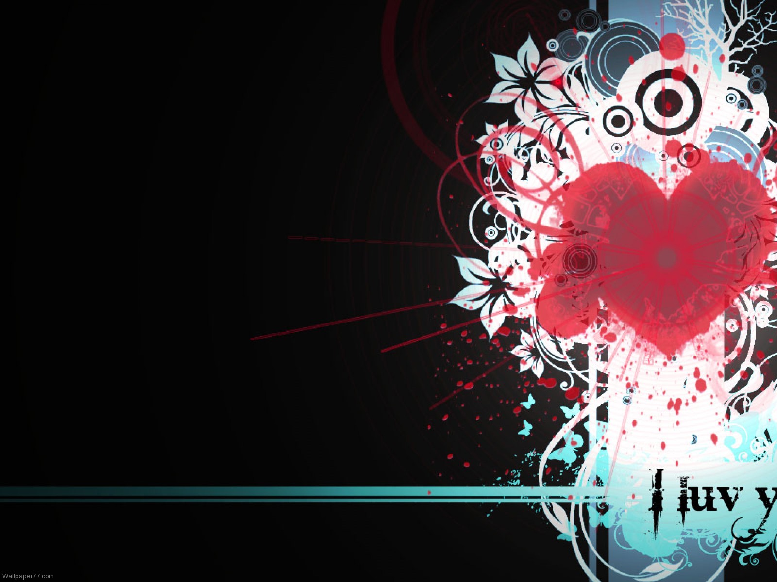 https://blogger.googleusercontent.com/img/b/R29vZ2xl/AVvXsEjX_8qmlgYBfWv4YExmSVTHn-MXUR8wfRDqw84xstSdvZXmn7ouRwRCQyHfLBOAy0clKhQciodODMRCQUmIbmXKvz3sDOgwHwWWBZg7KWSfXc8W8SEhGAlRgkolSXZcSXJLB3mn45jSY-A/s1600/Love+Your+Heart+Love+Wallpaper.jpg