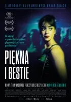 https://www.filmweb.pl/film/Pi%C4%99kna+i+bestie-2017-794753