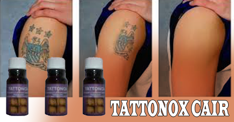 trik menghapus tatto, penghapus tatto cair, tattonox penghapus tato, penghapus tatto permanen, cara menghapus tato tattonox, 