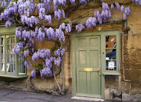 How To Choose The PERFECT Front Door Paint