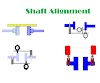 Shaft Alignment Pdf