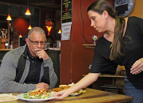 Restaurant Impossible Dog & Pony Ale House Restaurant Impossible Dog & Pony Ale House