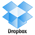 Dropbox 3.12.6