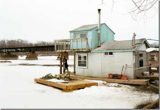 clip_image009