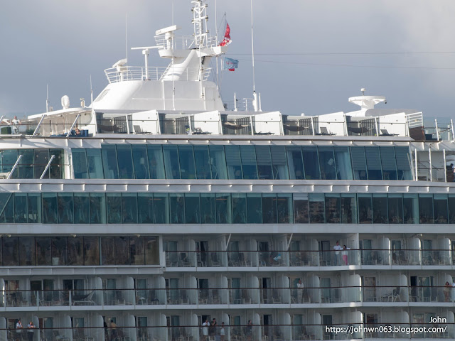 mein-schiff