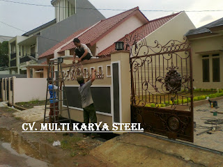 Dari CV.Multikaryasteel Gambar untuk Bengkel las listrik Terdekat DI Jakarta Specialist Pintu Pagar Besi Lipat atau Dorong pintu handerson pintu wina pintu Garasi Door pintu folding gate pintu harmonika pintu rolling door pintu rolling door industri pintu rolling door otomatis rolling door automatic rolling door elektrik pintu pagar otomatis Teralis Besi Kanopi Alderon Model Minimalis Dan Tempa Bahan Baku Bahan Dasar Besi Hollo Galvanis Berkualitas pabrik terbaik nomer 1 satu di jakarta di Jual permeter terpasang Dengan Daftar harga terbaru termurah di 2020 Proses Mudah Layanan Cepat Dan Bergaransi Ter Dekat DI wilayah DKI Kota Jakarta Cengkaraeang kebun jeruk Jakarta barat harapan indah pasar minngu jakarta selatan cakung pulogadung klender jakarta timur tanjung priok sunda kelapa ancol jakarta utara menteng kuningan semanggi jakarta pusat-Gambar untuk-Bengkel las terdekat-bengkel las stailess-bengkel las stainless bekasi-bengkel las aluminium bekasi-bengkel las argon terdekat-bengkel las knalpot-bengkel las besi-bengkel las jakarta harga ter murah-bengkel las jakarta selatan-bengkel las jakarta barat-bengkel las jakarta timur-bengkel las jakarta pusat-bengkel las murah bandung-bengkel las murah-bengkel las murah jakarta-bengkel las murah di bandung-bengkel las murah banjarmasin