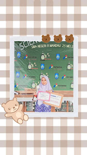 Gambar