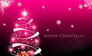 CHRISTMAS GREETING IMAGES