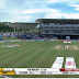  Watch Live Caribbean Premier League 2020 