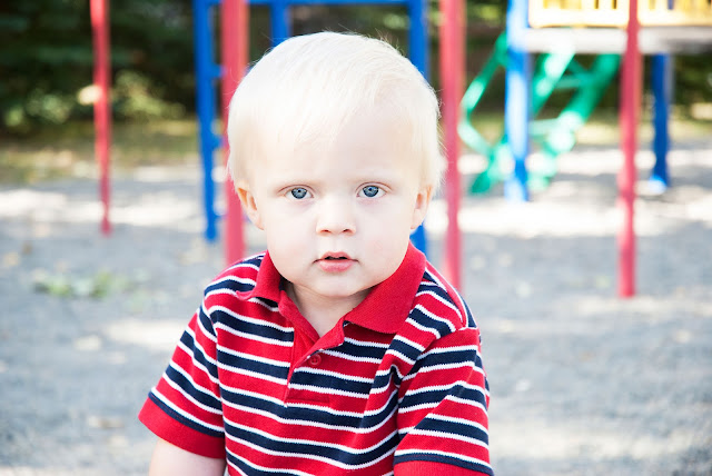 Child photography Calgary Alberta fall