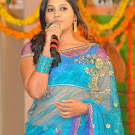 Anjali Latest Stills